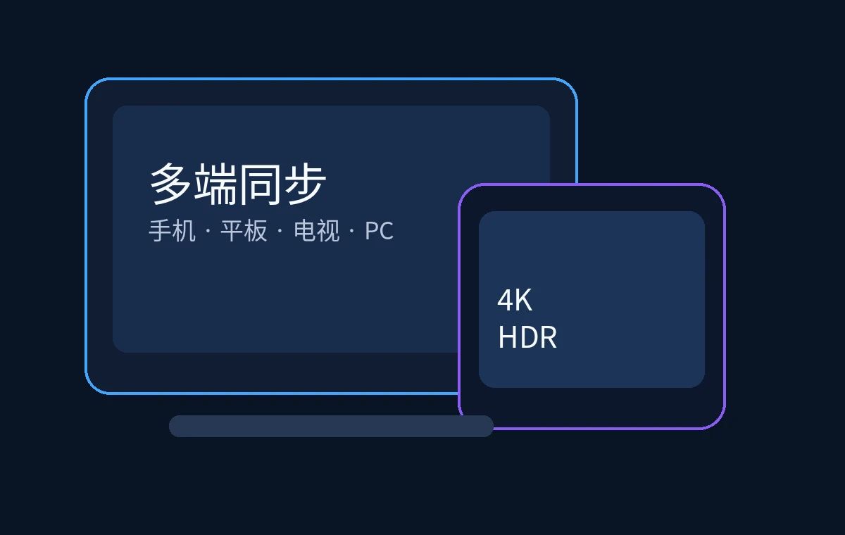 51爆料多端观影体验